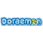 Doraemon Philippines