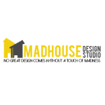 Madhouse Design Studio