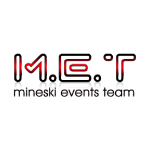 Mineski Events Team