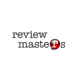 Review Masters