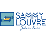 Sammy Louvre