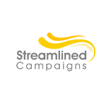 Streamlined Campaigns