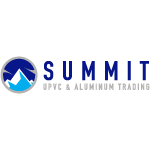 Summit UPVC