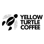 Yellow Turtle Coffee
